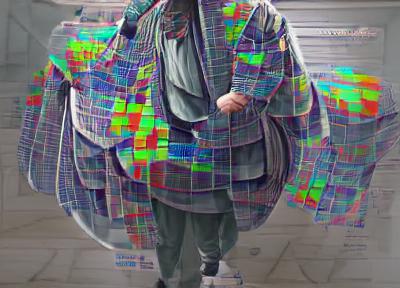 mathematician data mosh