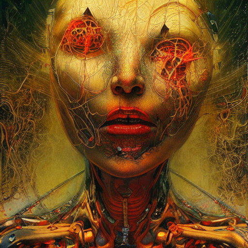 AI