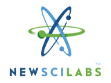 NewSci Labs