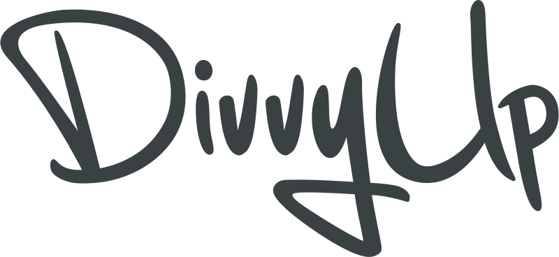 DivvyUp